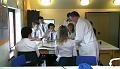 A3 Maharishi School Children10